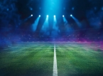 Hiszpania zbliża się do Niemiec w rankingu UEFA: Stawką jest miejsce w Lidze Mistrz&oacute;w