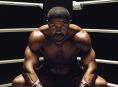 Michael B. Jordan opowiada o nieobecności Rocky'ego na Creed III