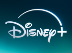 Disney's Infinity Vision zapowiada się na ostateczne doświadczenie kinowe premium