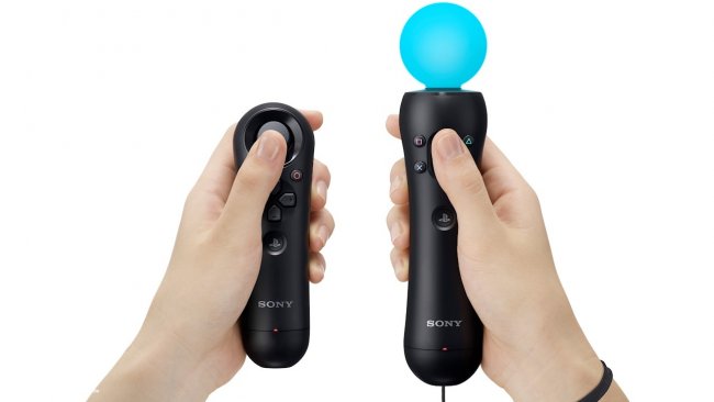 Alternatywna rzeczywistość: Gdy PS3 niemal potopiło Sony (ale zostało uratowane przez Microsoft)