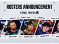 Esports Nations Puchar 2026: Wszystkie 23 zakwalifikowane i zaproszone państwa zostały potwierdzone do turnieju Street Fighter 6 