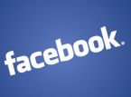 Facebook zaprzecza, jakoby miał paść ofiarą ataku DDoS
