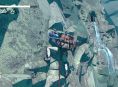 The Game Bakers pokazują więcej Cairn w nowym zwiastunie