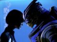 Adaptacja Amazona Mass Effect ma za sobą ten sam zespół, co Fallout