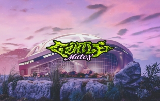 Gentle Mates potwierdzeni jako kolejny zespół, który dołączy do Valorant Champions Tour EMEA