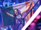 Irlandia sygnalizuje możliwe wycofanie się z Eurowizji 2026 z powodu udziału Izraela