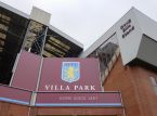 Keir Starmer uważa, że to "zła decyzja", aby zamknąć stadion Aston Villi dla izraelskich kibic&oacute;w