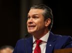 Sekretarz obrony USA ogłasza badania testosteronowe dla żołnierzy, debata o zakazie służby transpłciowej ponownie się rozpala
