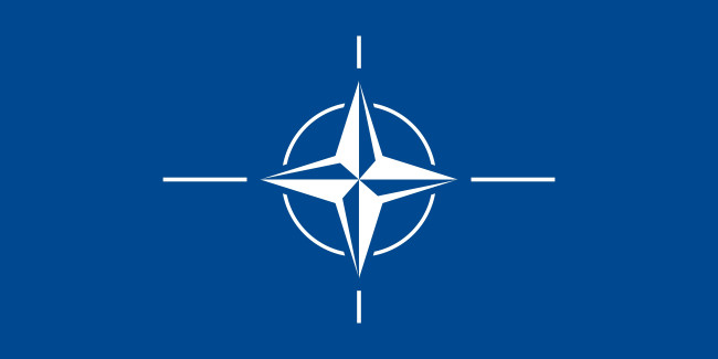 Przywódcy NATO przedstawią dziś podczas forum umowy zbrojeniowe warte dziesiątki miliardów dolarów