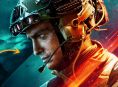Wyciekły materiały filmowe Battlefield 6 ujawniają powrót do nowoczesnej wojny i klasycznych elementów rozgrywki