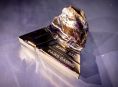 OG i Paws Gaming wyeliminowani z Honor of Kings World Cup