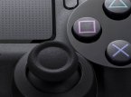 Otrzymaliśmy szczegółowe informacje o PlayStation 5 - konsola zaoferuje wsteczną kompatybilność