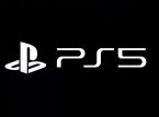 Sony ponownie podnosi cenę PlayStation 5