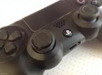 PS4: Naprawiono błąd WS-37403-7, serwery PSN wr&oacute;ciły do trybu online