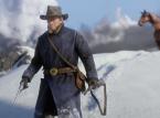 Twórca Uncharted i The Last of Us krytykuje Red Dead Redemption 2