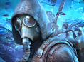 S.T.A.L.K.E.R. 2: Heart of Chornobyl otrzymuje pierwszą aktualizację w 2025 roku