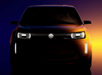 Volkswagen stoi u progu największej restrukturyzacji w swojej historii