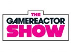 O PlayStation Showcase rozmawiamy w najnowszym The Gamereactor Show