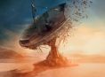 Ostatni zwiastun 3 Body Problem zapowiada złożoną tajemnicę science-fiction