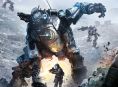Morale u twórców Star Wars Jedi i Titanfall "na najniższym poziomie w historii"