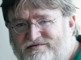 Portal 2 lider wyjaśnia, dlaczego Gabe Newell wycofał się z tworzenia gier