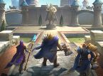 Warcraft III: Reforged ukaże się 29 stycznia