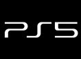 Sony potwierdza logo i funkcje PlayStation 5
