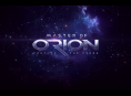 Master of Orion: Conquer the Stars za darmo