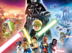 Czy twój komputer uruchomi Lego Star Wars: The Skywalker Saga?