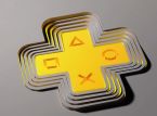 Kolekcja PS Plus zostanie zakończona w maju