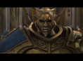Warhammer Age of Sigmar: Tempestfall na nowym zwiastunie