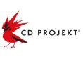 CD Projekt Red podaje dziwne informacje na temat Project Hadar 