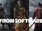 Sony i FromSoftware mogą współpracować nad filmowymi adaptacjami swoich gier