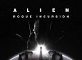 Alien: Rogue Incursion to nowy tytuł VR osadzony w uniwersum Obcego
