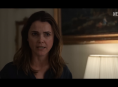 Keri Russell mierzy się z kolejnymi zarzutami zdrady stanu w drugim sezonie The Diplomat 