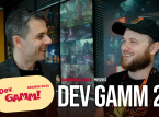 Projektowanie hipotetycznych scenariuszy w Baldur's Gate III: "Wieloklasowy" scenarzysta według Władimira Gajdenki