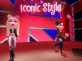 Bratz wyrusza na cały świat w nadchodzącym symulatorze rytmu i tańca