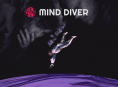 Zanurzenie się w burzliwym morzu myśli - Mind Diver dokonało przejścia od projektu studenckiego do produktu komercyjnego