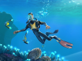 Subnautica 2 idzie do sądu: Założyciele pozywają Kraftona