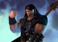 Brütal Legend honors Ozzy - do pobrania za darmo przez 666 minut