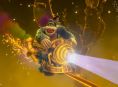 Donkey Kong Bananza: Wszystkie banany w jądrze planety