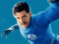 The Fantastic Four: First Steps zadebiutuje na Disney+ w listopadzie