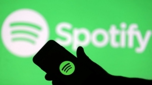 Spotify pracuje nad narzędziami AI z największymi wytwórniami muzycznymi
