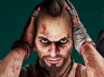 M&oacute;wi się, że Far Cry 7 doda tryb wieloosobowy i widok trzecioosobowy