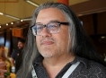 Legenda branży John Romero nie jest zainteresowany eksploracją battle royale