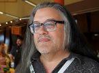 Legenda branży John Romero nie jest zainteresowany eksploracją battle royale