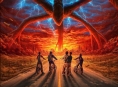 Stranger Things: Sezon 5 to już si&oacute;dmy co do wielkości sezon telewizyjny Netflixa wszech czas&oacute;w