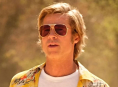 Film Adventures of Cliff Booth trafi do kin w listopadzie i w grudniu w Netflix