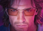 CEO Take-Two wyjaśnia, dlaczego numery Grand Theft Auto VI nie zostały jeszcze ujawnione