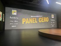 San Diego Comic-Con Málaga ogłasza obszerną listę gości i partnerów na edycję 2026